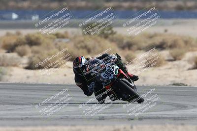 media/Oct-05-2025-CVMA (Sun) [[beeef4f201]]/Race 14-Formula 2-CVMA Hooligans-American Thunder/